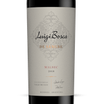 Luigi-Bosca-De-Sangre-Malbec-Valle-de-Uco-Zoom