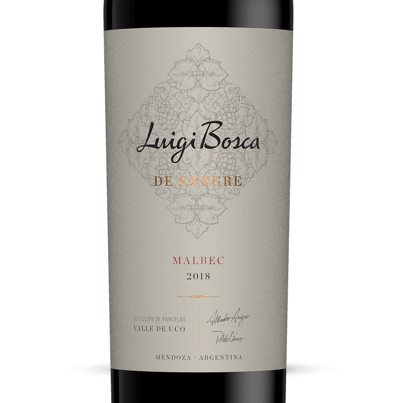 Luigi-Bosca-De-Sangre-Malbec-Valle-de-Uco-Zoom