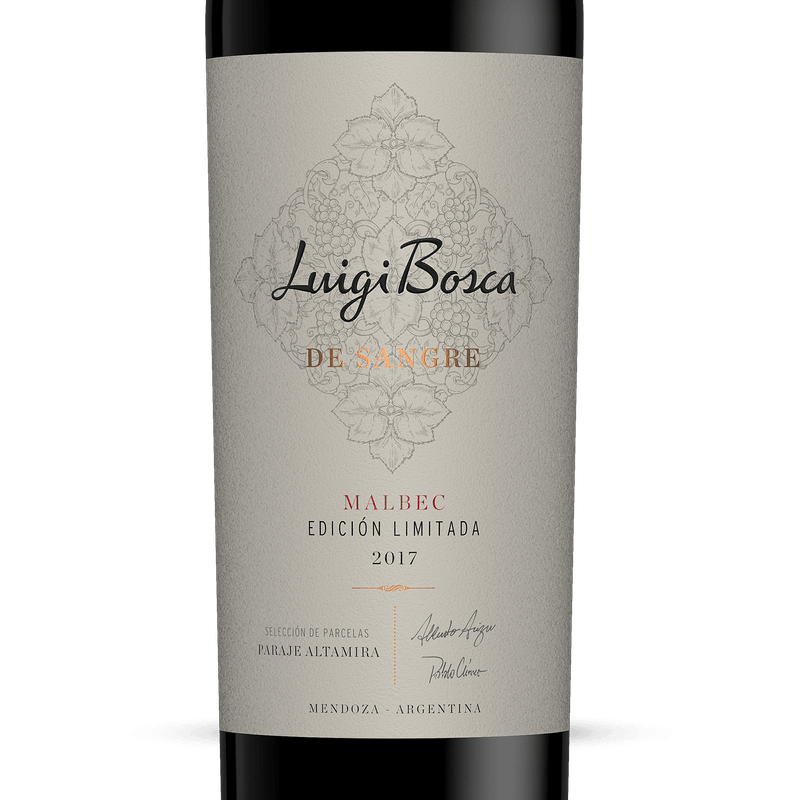 Luigi-Bosca-De-Sangre-Malbec-Paraje-Altamira--Zoom