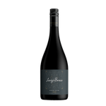 200926-Luigi_Bosca-T1-Pinot-Noir-CAM2