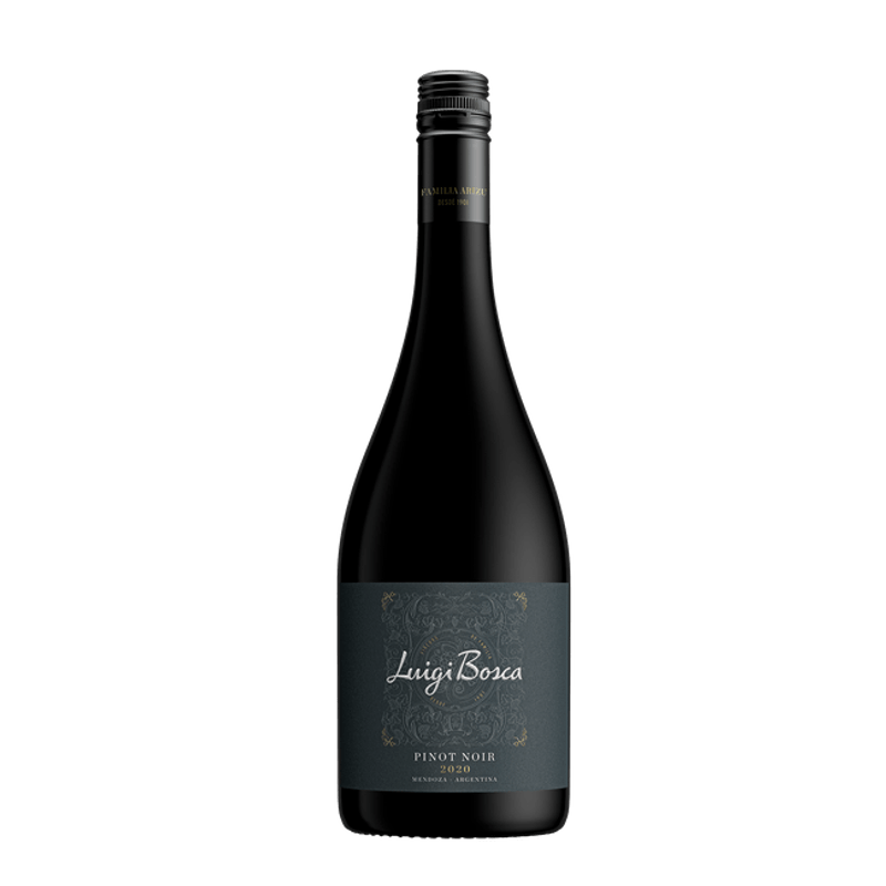 200926-Luigi_Bosca-T1-Pinot-Noir-CAM2