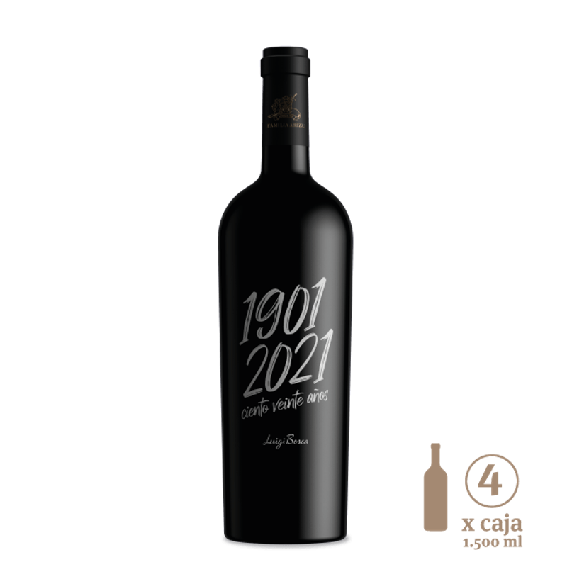 Luigi-Bosca-120-1500-4c