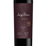 Seleccion-Malbec-Doc