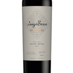 Seleccion-Malbec-Ed-Limitada