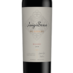 Seleccion-Malbec-Malbec