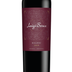 Seleccion-Malbec-Malbec2