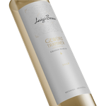 LB_Gewurztraminer2021_zoom