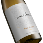 LB_Riesling_02