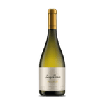 WHITE-BLEND