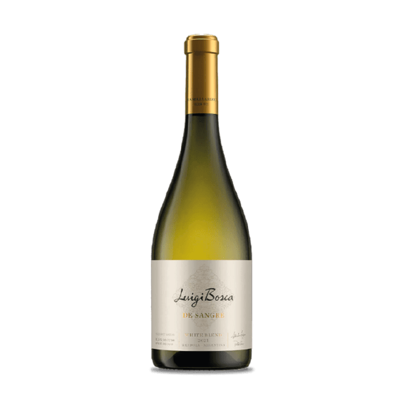 WHITE-BLEND
