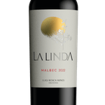 LA_LINDA_MALBEC_CA