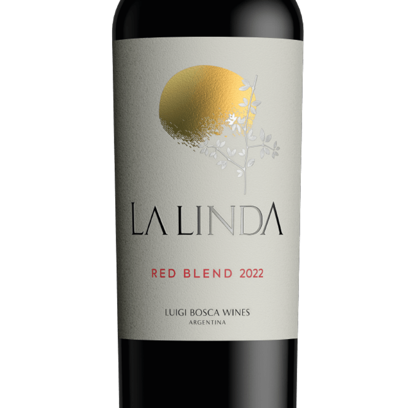 LA_LINDA_REDBLEND_CA