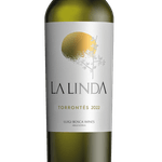 LA-LINDA_TORRONTES_CA