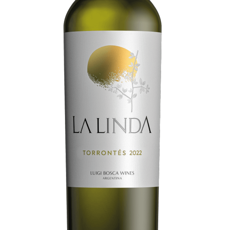 LA-LINDA_TORRONTES_CA