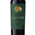 LA_LINDA_MALBEC_ORGANICO_CA