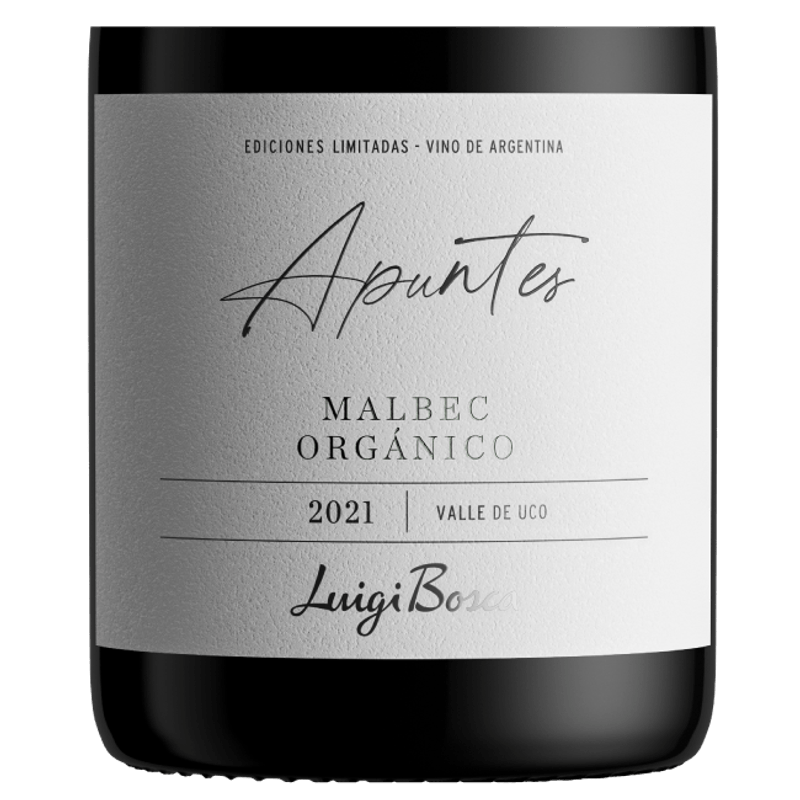 Malbec-Organico_1