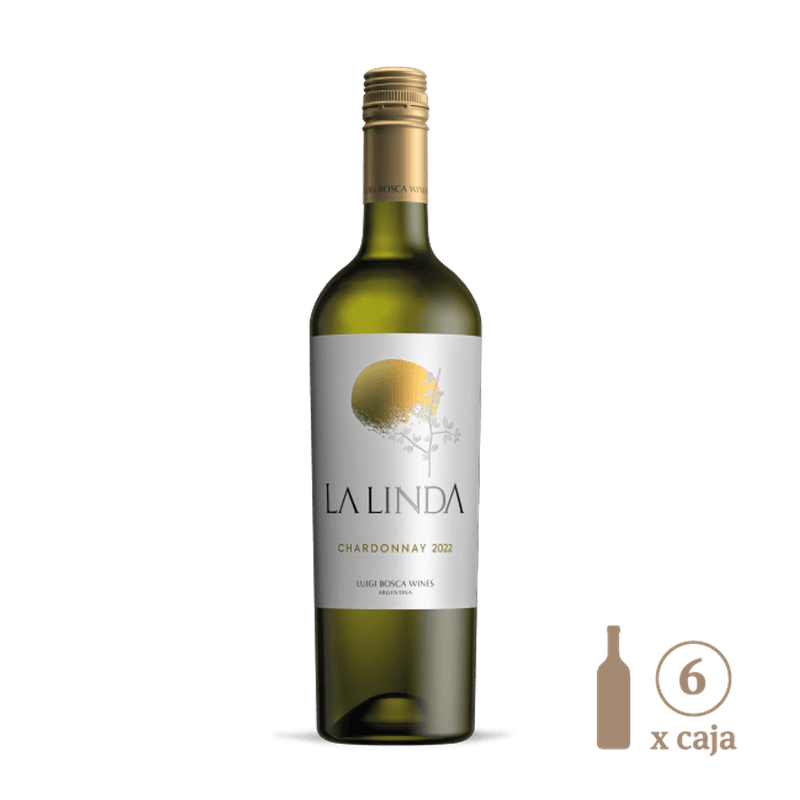 LB-La-Linda-Chardonnay