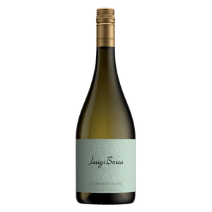 LUIGI BOSCA · Sauvignon Blanc - 750ml