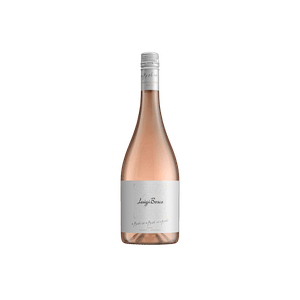 LUIGI BOSCA · Rosé