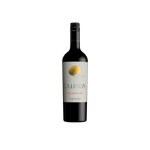 LL_RedBlend-1200x1200