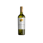 LL_Torrontes-1200x1200