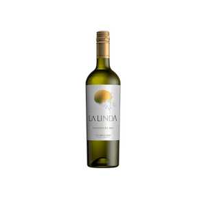 La Linda Torrontes · 750 ml