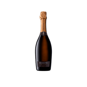 BOHÈME Brut Nature