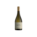 LB_Chardonnay-1200x1200