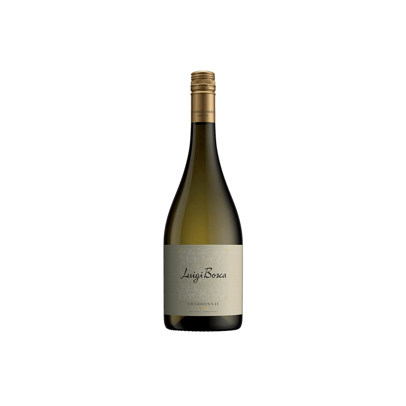 LB_Chardonnay-1200x1200