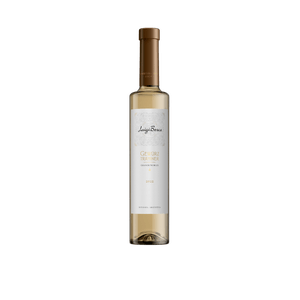 LUIGI BOSCA · Gewürztraminer. Selección De Granos Nobles