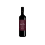 LB_Malbec-1200x1200