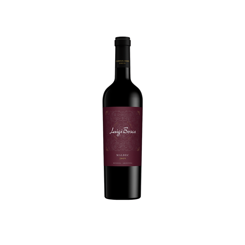 LB_Malbec-1200x1200