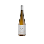 LB_Riesling-1200x1200