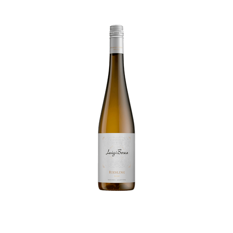 LB_Riesling-1200x1200