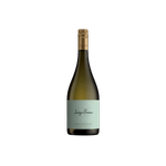 LB_SauvignonBlanc-1200x1200