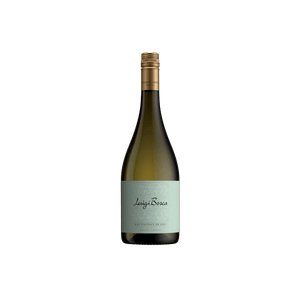 LUIGI BOSCA · Sauvignon Blanc - 750ml