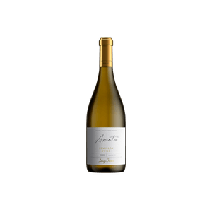 APUNTES · Semillón Fumé