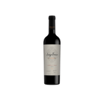 DS_CabernetFranc-1200x1200