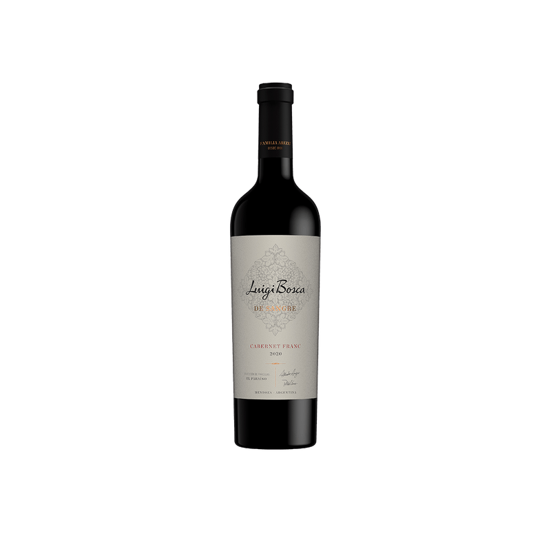 DS_CabernetFranc-1200x1200