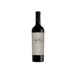 DS_Malbec-1200x1200