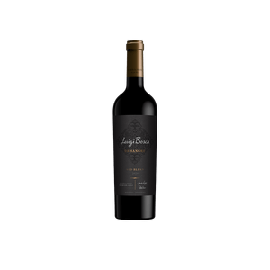 DE SANGRE · Red Blend