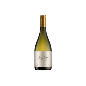 DE SANGRE · White Blend