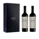 DS_Malbec-CS-Estuche-1200x1200