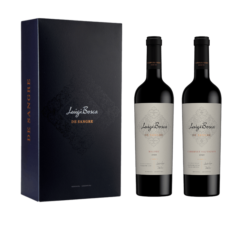 DS_Malbec-CS-Estuche-1200x1200