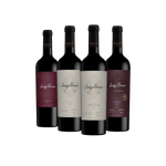 SeleccionMalbec-1200x1200