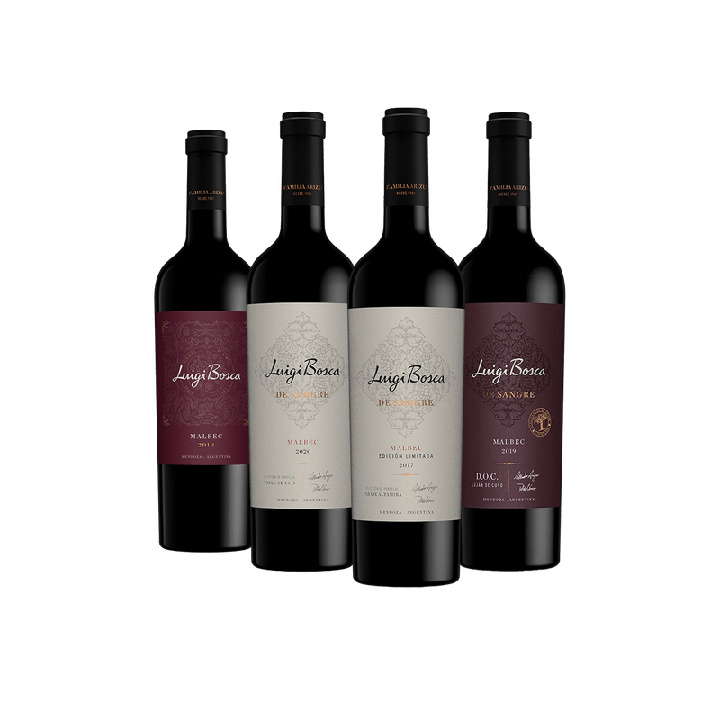 SeleccionMalbec-1200x1200