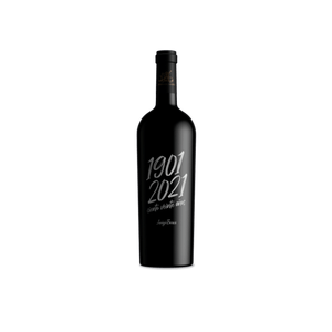 Luigi Bosca Malbec Aniversario 120 Años -1500-