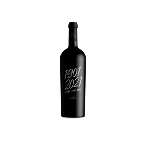 Luigi Bosca Malbec Aniversario 120 Años -750-