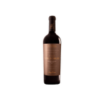 FLN_CabernetBouchet2021-1200x1200