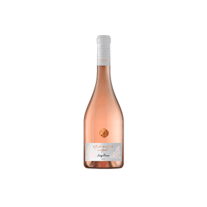 LUIGI BOSCA - Rosé 2024